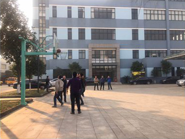 1623739612769838.jpg 16226977169468712.jpg