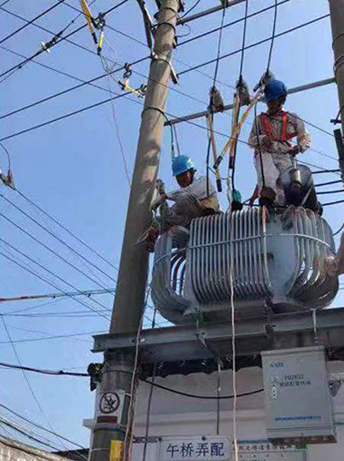 1623739637859344.jpg 16177621898059852.jpg