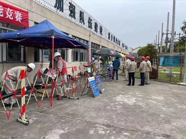 1623739828348858.jpg 16226977169468713.jpg