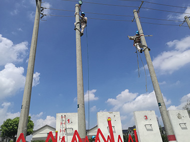 1623740103224281.jpg 16226977169468715.jpg