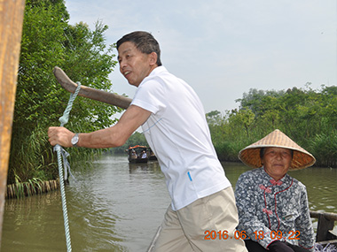 1623740156649779.jpg 16226977169468716.jpg