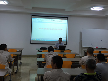 1623740211115906.jpg 16226977169468717.jpg