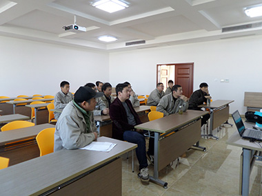 1623740249778358.jpg 16226977169468718.jpg